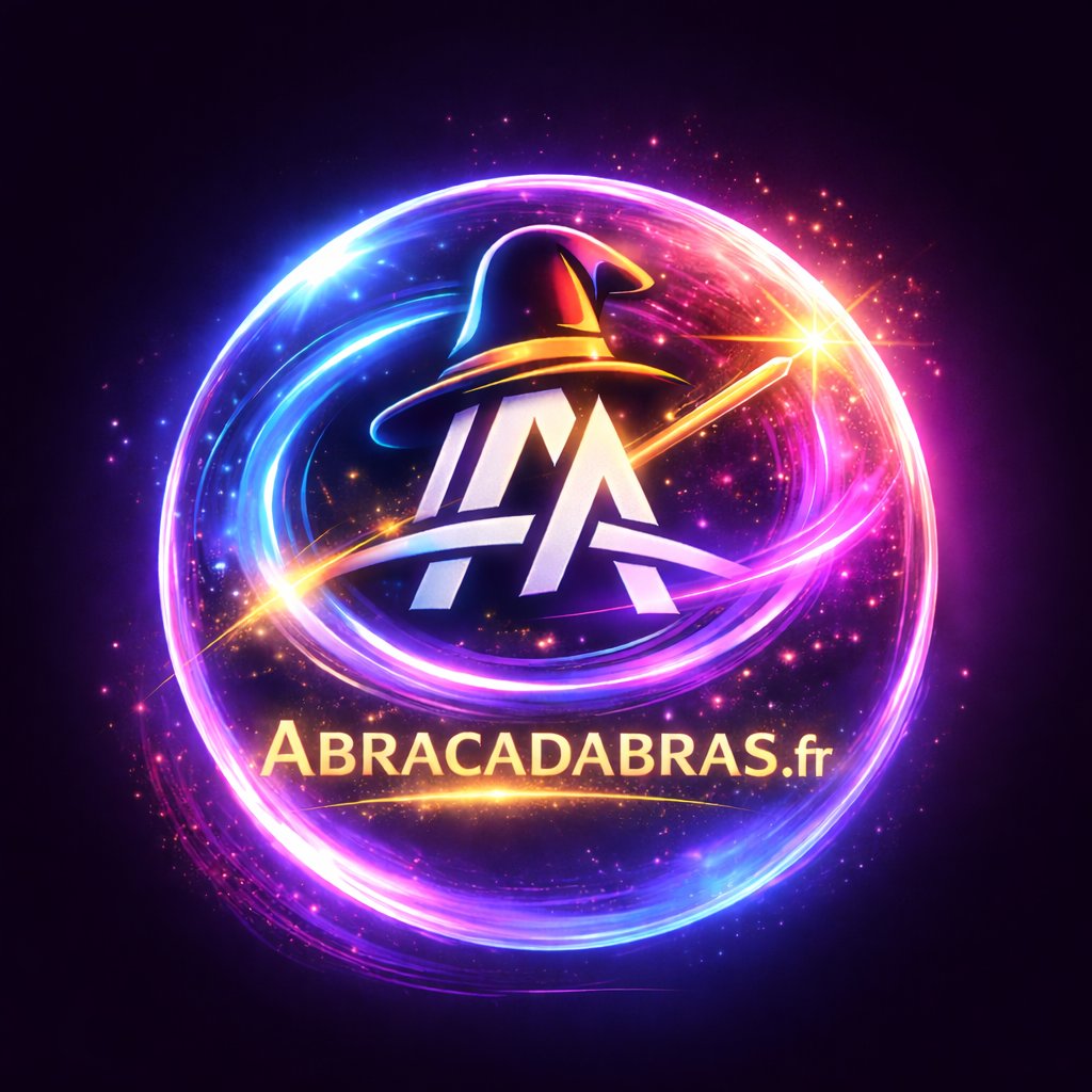 abracadabras.fr
